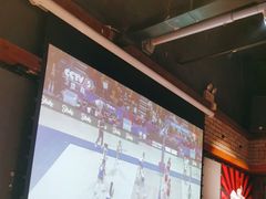 -枪火串烧·东北特色烧烤(罗湖总店)