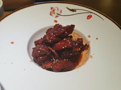 -杭百味·大众精选杭帮菜(西湖音乐喷泉店)