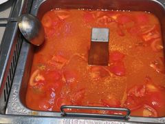 -海底捞火锅(杭州萧山宝龙广场店)