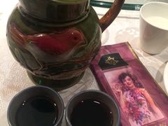 -芳满庭·江浙小馆(1912店)