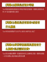 -CD视觉婚纱摄影