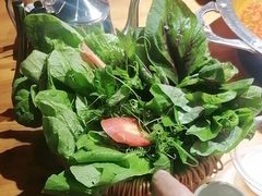 -老凯俚酸汤鱼(鸿通城店)