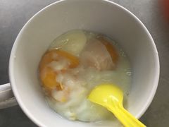 -多春茶室
