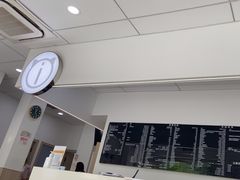 -申普宠物医院·眼科·心内科·影像科(普陀分院)