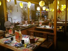 -范家小馆·烤鸭新京菜(金融街店)