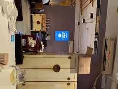 -106餐厅(山水文园店)