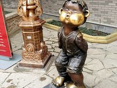 iphone_upload_pic-龙潭水乡