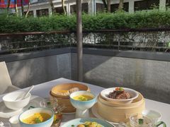 -芙蓉堂(武汉天地店)