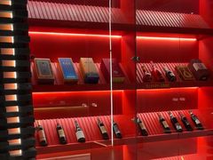 -阿伟海鲜楼·福建菜(延寿店)