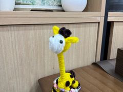 -艺塔木美学教育(和达校区)