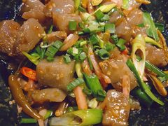 -醉小酒馆·川菜·江湖菜·重庆菜(观音桥旗舰店)