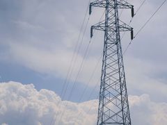 -中央广播电视总台(光华路办公区)