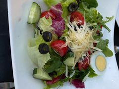 -EATALIA意塔利意式餐厅(鼓楼店)