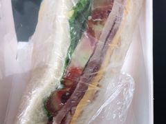 -宜家·瑞典风味餐厅(天津东丽商场店)