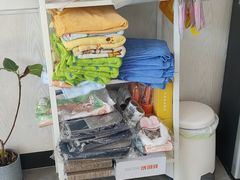 -凯特喵百思猫专科医院