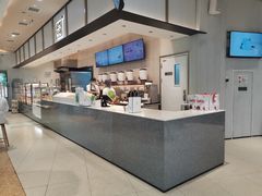 -奈雪的茶(太原茂业天地店)