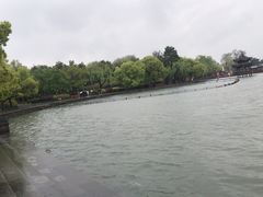 -杭州西湖银泰百货