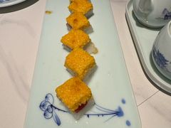 -龍聚祥烧麦馆(鼓楼店)
