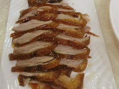 -便宜坊烤鸭店(玉蜓桥天坛店)