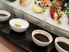 -新南华大酒店(广中店)