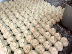 -津品味小吃(大学湾店)