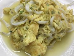 -太湖好灶头土菜馆(石公路店)