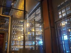 -PIZZA BIANCA(民园店)