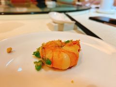 -壹零贰小馆(桂城石啃店)