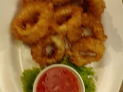 -Red Lobster