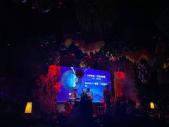 -胡桃里音乐酒馆(四道口店)