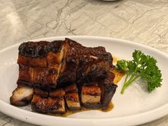 -翠华餐厅(正佳广场店)