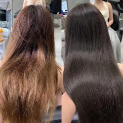 点击看大图 -INSTYLE·SALON
