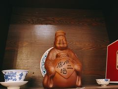 -淮扬韵.淮扬味道
