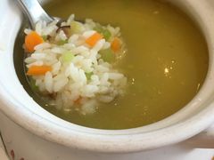 -乌镇那一年小院主题餐厅(甘泉西路店)