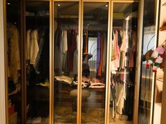 -融创·外滩壹号院