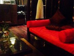 android_upload_pic-御庭精品酒店(秦淮河店)