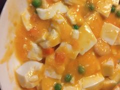 希望小学堂-做了不起的80后