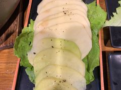 -子檀大隐炭烧(食品街店)