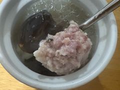 -小罗子汤店(大士院总店)