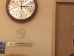 -COSTA COFFEE(西贸凯德晶品4层2店)