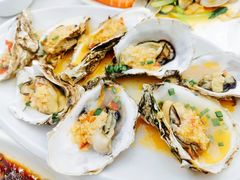 -郭姐·威海渔村(黄兴路店)