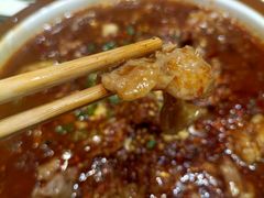 -紫光园·烤鸭(吕家营店)