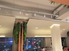 -米蘭西點(锦山大街店)