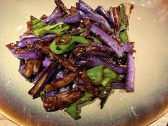 -青年公社烤鸭(蜀山万象汇店)