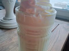 -Vanillacafe香草咖啡(银海大世界店)
