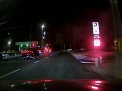 -中化道达尔北京北沙滩加油站