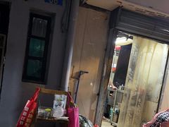 -美食店(华贵路店)