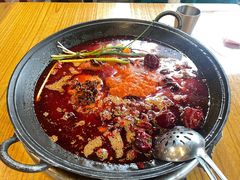 -五里关火锅(牛市口店)