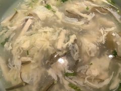 -静之湖湖畔餐厅