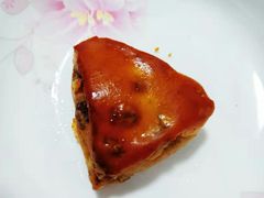 核桃司康-读酥世家(宛平南路店)